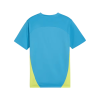 PUMA-MANCHESTER-CITY-KIDS-TRAINING-JERSEY-2-Photoroom (1)