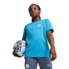 PUMA-MANCHESTER-CITY-KIDS-TRAINING-JERSEY-3-Photoroom (1)