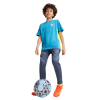 PUMA-MANCHESTER-CITY-DJEČJI-TRENING-DRES-4-Fotosoba (1)