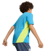 PUMA-MANCHESTER-CITY-KIDS-TRAINING-JERSEY-5-Photoroom (1)