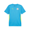PUMA-MANCHESTER-CITY-TRENING-DRES ZA ODRASLE-1-Fotosoba (1)