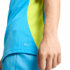 PUMA-MANCHESTER-CITY-TRENING-DRES-ZA ODRASLE-2-Fotosoba (2)