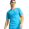 PUMA-MANCHESTER-CITY-TRENING-DRES ZA ODRASLE-3-Fotosoba (1)