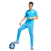 PUMA-MANCHESTER-CITY-TRENING-DRES-ZA ODRASLE-4-Fotosoba (1)