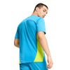 PUMA-MANCHESTER-CITY-TRENING-ODRASLI-DRES-5-Fotosoba (1)