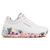 SKECHERS-UNO-LOVING-LOVE-WOMEN-SNEAKERS-02