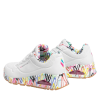 SKECHERS-UNO-LOVING-LOVE-WOMEN-SNEAKERS-03-Photoroom (1)