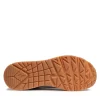SKECHERS-UNO-LOVING-LOVE-WOMEN-SNEAKERS-04