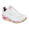 SKECHERS-UNO-LOVING-LOVE-WOMEN’S-SNEAKERS-06