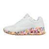SKECHERS-UNO-LOVING-LOVE-WOMEN’S-SNEAKERS-07