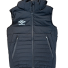UMBRO-ESSENTIAL-VET-MEN-VEST-0-Photoroom (1)