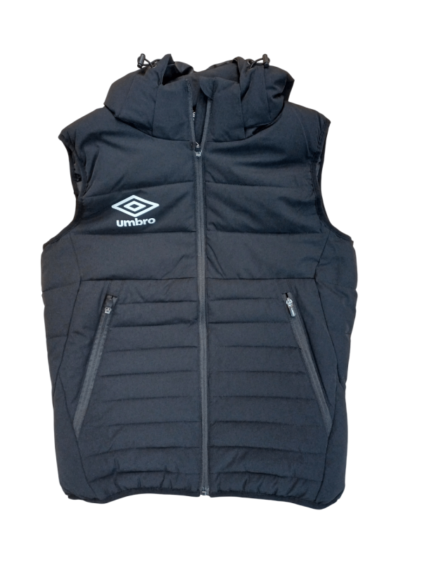 UMBRO-ESSENTIAL-VET-MEN-VEST-0-Photoroom (1)