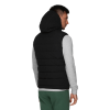 UMBRO-ESSENTIAL-VET-MEN-VEST-2-Photoroom (1)