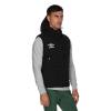 UMBRO-ESSENTIAL-VET-MEN-VEST-3-Photoroom (1)