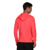 UMBRO-ONLY-FULL-ZIP-HOODY-MEN’S-HOODIE-JACKET-1-Photoroom (1)