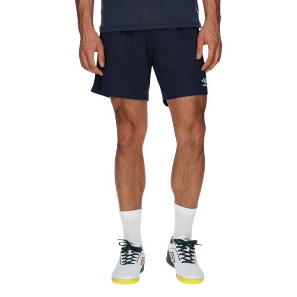 UMBRO-TRENING-MUŠKARCI-TRENING-KRATKE HLAČE-1-Fotosoba (1)