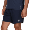 UMBRO-TRENING-MUŠKI-TRENING-KRATKE HLAČE-4-Fotosoba (1) (1)