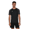 UMBRO-TRAINING-SHIRT-MEN’S-SHORTS-T-SHIRT-1-Photoroom (1)