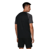 UMBRO-TRAINING-SHIRT-MEN’S-SHORT-SHIRT-2-Photoroom (1)