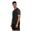 UMBRO-TRAINING-SHIRT-MEN’S-SHORTS-T-SHIRT-3-Photoroom (1)