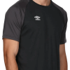 UMBRO-TRAINING-SHIRT-MEN’S-SHORT-SHIRT-4-Photoroom (1)