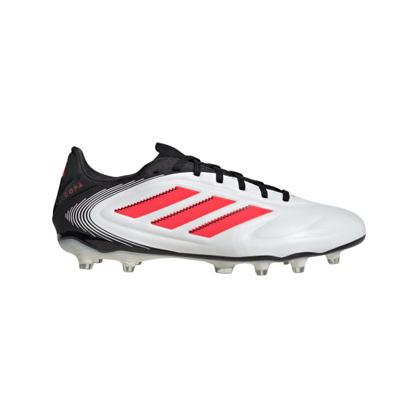 ADIDAS-COPA-PURE-2-PRO-FG-KOPAČKE ZA ODRASLE-01-Fotosoba (1)