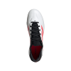 ADIDAS-COPA-PURE-2-PRO-FG-KOPAČKE-ZA ODRASLE-02-Photoroom (1)