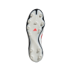ADIDAS-COPA-PURE-2-PRO-FG-KOPAČKE-ZA-ODRASLE-03-Photoroom (1)