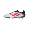 ADIDAS-COPA-PURE-2-PRO-FG-KOPAČKE-ZA ODRASLE-04-Photoroom (1)