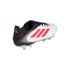 ADIDAS-COPA-PURE-2-PRO-FG-KOPAČKE-ZA ODRASLE-05-Photoroom (1)