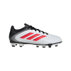 ADIDAS-COPA-PURE-III-CLUB-FG-MG-KIDS-FOOTBALL BOOTS-1-Photoroom (1)
