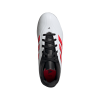 ADIDAS-COPA-PURE-III-CLUB-FG-MG-KIDS-FOOTBALL BOOTS-2-Photoroom (1)