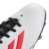 ADIDAS-COPA-PURE-III-CLUB-FG-MG-KIDS-FOOTBALL BOOTS-6-Photoroom (1)