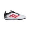 ADIDAS-COPA-PURE-III-CLUB-IN-KIDS-INDOOR-FOOTBALL-SHOES-1-Photoroom (1)