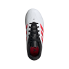 ADIDAS-COPA-PURE-III-CLUB-IN-KIDS-INDOOR-INDOOR-FOOTBALL-SHOES-2-Photoroom (1)