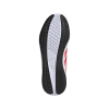 ADIDAS-COPA-PURE-III-CLUB-IN-KIDS-INDOOR-INDOOR-FOOTBALL-SHOES-3-Photoroom (1)