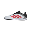 ADIDAS-COPA-PURE-III-CLUB-IN-KIDS-INDOOR-FOOTBALL-SHOES-4-Photoroom (1)