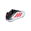 ADIDAS-COPA-PURE-III-CLUB-IN-CHILDREN’S-INDOOR-FOOTBALL-SHOES-5-Photoroom (1)