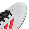 ADIDAS-COPA-PURE-III-CLUB-IN-KIDS-INDOOR-INDOOR-FOOTBALL-SHOES-6-Photoroom (1)