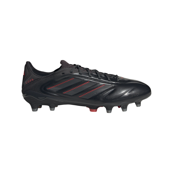ADIDAS-COPA-PURE-III-ELITE-FG-FOOTBALL BOOTS-FOR-ADULTS-01-Photoroom