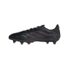 ADIDAS-COPA-PURE-III-ELITE-FG-ADULT-FOOTBALL BOOTS-04-Photoroom (1)
