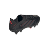 ADIDAS-COPA-PURE-III-ELITE-FG-ADULT-FOOTBALL BOOTS-05-Photoroom (1)