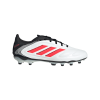 ADIDAS-COPA-PURE-III-ELITE-FG-MG-CHILDREN’S-FOOTBALL BOOTS-1-Photoroom (1)