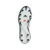 ADIDAS-COPA-PURE-III-ELITE-FG-MG-CHILDREN’S-FOOTBALL BOOTS-3-Photoroom (1)