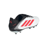 ADIDAS-COPA-PURE-III-ELITE-FG-MG-CHILDREN’S-FOOTBALL BOOTS-5-Photoroom (1)