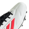 ADIDAS-COPA-PURE-III-ELITE-FG-MG-CHILDREN’S-FOOTBALL BOOTS-6-Photoroom (1)