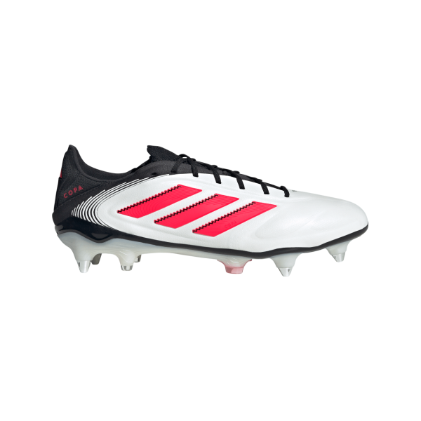 ADIDAS-COPA-PURE-III-ELITE-SG-KOPACKE-ZA-ODRASLE-1-Photoroom (1)