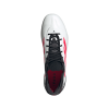 ADIDAS-COPA-PURE-III-ELITE-SG-KOPACKE-ZA-ODRASLE-2-Photoroom (1)
