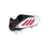 ADIDAS-COPA-PURE-III-ELITE-SG-KOPACKE-ZA-ODRASLE-5-Photoroom (1)