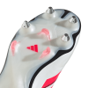 ADIDAS-COPA-PURE-III-ELITE-SG-KOPACKE-ZA-ODRASLE-6-Photoroom (1)